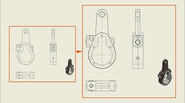 Tutorial Inventor   027 Add missing sequence