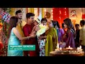 Anurager chowa  new promo  930 pm promo newpromo anuragerchowaserial serial starjalsha