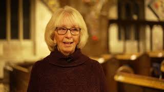 FEAST Food Festival Promo