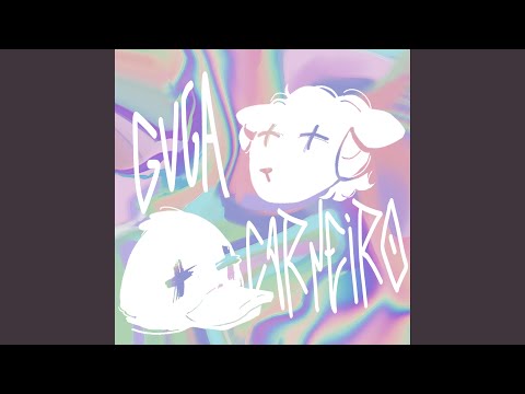 Watch invasão no2rna (Demo) on YouTube