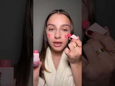 TRYING VIRAL SHEGLAM
