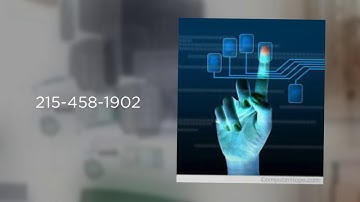 Camera Systems King of Prussia | 215-458-1902 | Access Control Systems Installation