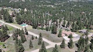 2 Middle Lp. Clancy, MT