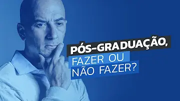 Como vive uma pessoa que retira todo o intestino grosso?