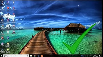 How to Highlight Mouse Cursor in 1 Minute  || Windows 7, 8, 8.1, 10