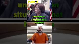 Download Lagu Deel 3 “HEEL SLECHT IDEE 😳⚖️ OM DE BEVELINGEN VAN RECHTER BOYD NIET OP TE VOLGEN! 💥🚨” MP3