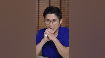 Vì sao chúng ta dễ nổi nóng với người thân | Huỳnh Duy Khương