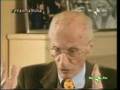 enzo biagi intervista indro montanelli