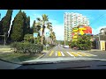 Аренда авто в Сочи - каршеринг BelkaCar, YouDrive (2020 август)