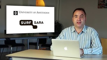 HPC & Big Data course: IntroductionTo Unix