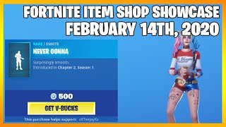 YouTube video i1caMHjRZ7Q
