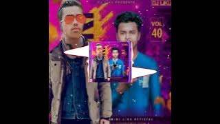 05.Rim Jhim Pani(Edm Tapori X Trance)Dj Liku Official(OdiaRemix.Com