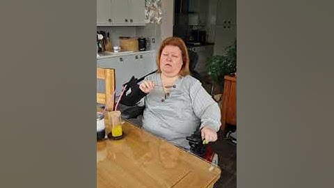 Neater Arm Support Refit - Positive Client Experience