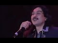 Yar Kelguche Until My Lover Comes Ft Mehmut Sulayman 1968 2020 Composer Erkin Abaq 