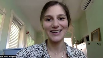 Teemu Mäntysaari of Megadeth Interview