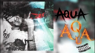 Yousf - Aqua Aqua X Prod By