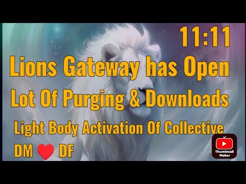 Current Energy Update for Collective DM ♥️ DF #twinflame#energy energy ...