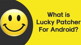 Make you're android application into a Pro version-ඇන්ඩ්‍රොයිඩ් ඇප්ලිකේශන් එකේ ප්‍රෝ එක නොමිලේ ගමුද. screenshot 4