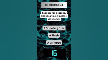 Can you solve this puzzle in record time? 🧩🔥 #shorts #brainboost #quickthinking