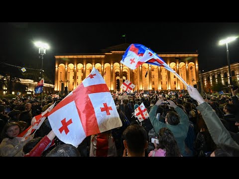 &laquo;Ազատություն&raquo; TV | Ուղիղ միացում | LIVE | Прямaя трансляция 16.04.2024