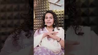 In the stock market, a lower circuit is the maximum percentage decrease in the price of a stock