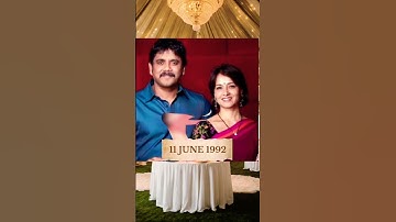 TFI HEROS MARRIAGE DATES #trendingshorts #shorts #youtubeshorts #ytshorts #folksong #hilessohilessa