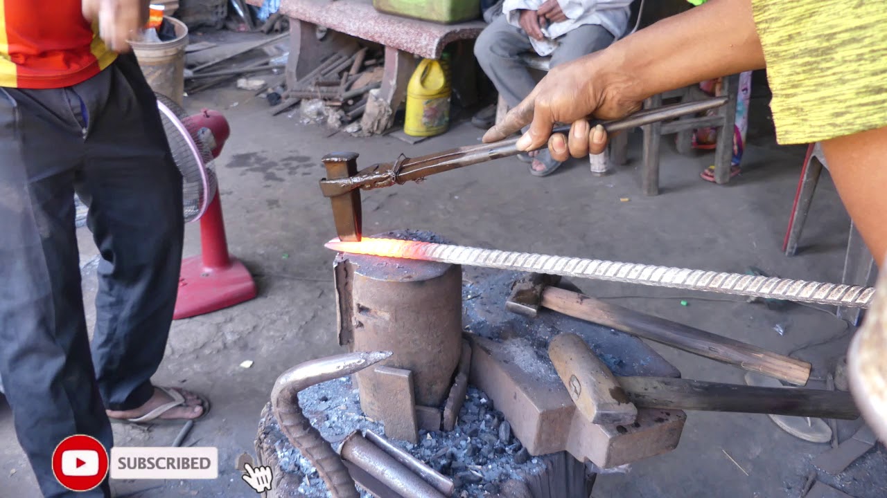 Best Nail Puller Review In 2021