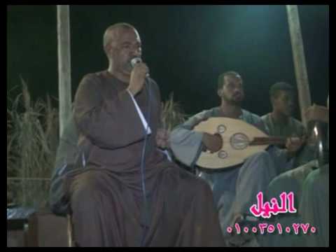 ياسر رشاد دور الجمالية فرح حسام العيسابى تحياتى حماده الاسوانى