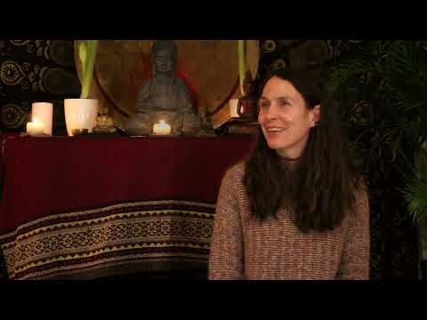 Facing Challenging Situations 