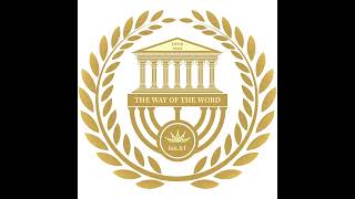 Deliverance from Deception: The Spirit of Truth vs The spirit of error
