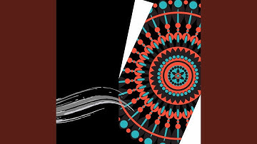 Incredible Bossa Nova - Vibe for Work from Home Inertia