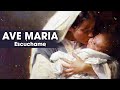 La Cancion Cristiana Mas Hermosa Del Mundo 2023 - Canciones Que Traen Bendiciones A Tu Casa