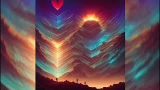 Ne Tamo - Album Drugi (Full Album)