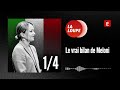 Le vrai bilan de Meloni (1/4) : La fin de l’homme malade de l’Europe ?