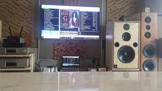 Download Lagu Foreever in love  - Kenny G MP3