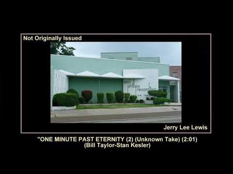 (1963) Sun ''One