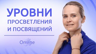 видео: СЛЕДУЮЩИЙ ШАГ: Что такое эволюция? Почему Мы Не Помним Прошлые Жизни? картинка: СЛЕДУЮЩИЙ ШАГ: Что такое эволюция? Почему Мы Не Помним Прошлые Жизни?