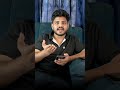 wait for the end🤣 stock analysis జీవితంలో చెయ్యడు #trending #telugu #comedy