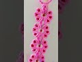 #micrametutorial #macrametutorial #like #beautiful #diy #shortvideo #youtubeshorts