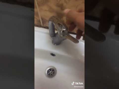 الفرق بين الاجانب والعرب بارت 1 رياكشن فلسطين Explore Reaction