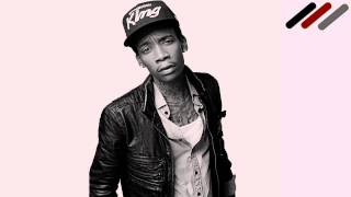 Watch Wiz Khalifa Your Gonna Love Me video