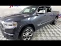 2020 Ram 1500 at Oxmoor CDJR | Louisville & Lexington, KY C10892