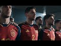 Jerseys