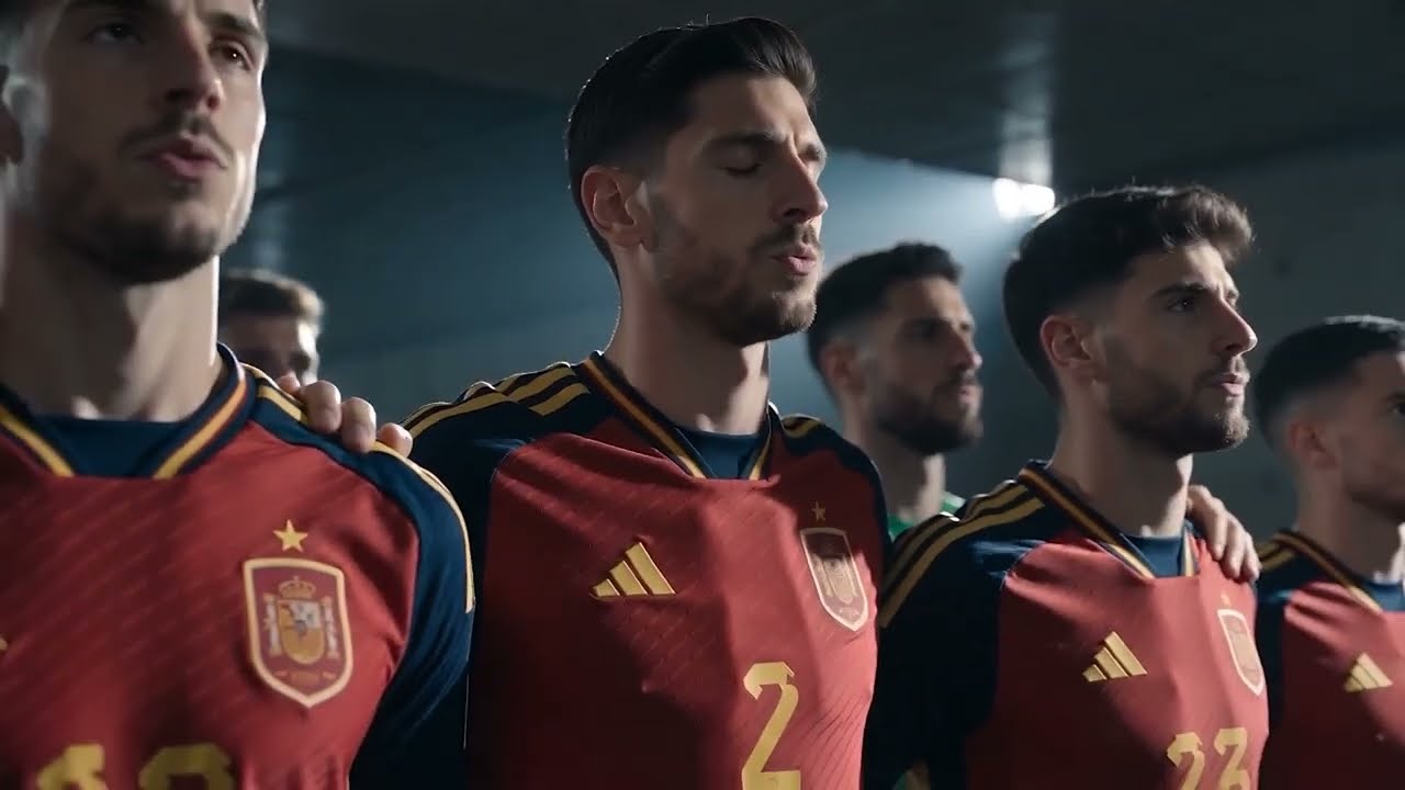Jerseys