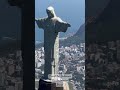 Spectacular Sky-high Views: Helicopter Tour with Fly 2 Rio around Christ the Redeemer!