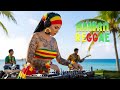 Hawaiian Reggae Vibes Tropical Chill Music For Relaxation Joy Hawaiian Reggae Vibes Tropical Chill Music For Relaxation Joy