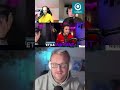 Moteur de Recherche: Le Podcast Qui Élargit Votre Monde #shorts