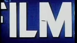 SEIKO Films Logo (1990)
