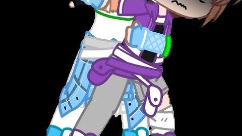 Did We Deserve This? | Dsmp | Ft Karl and DreamXD | Angst? | explanation in desc