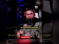 Blood Vows Wins Song of the Night on Critique Fridays